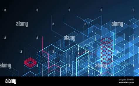 Toradh íomhá ar Database Development Background