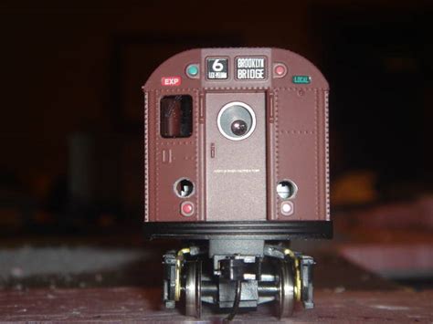 تصویر کا نتیجہ برائے Camera for Model Train Locomotives
