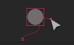 Image result for After Effects Image Position Problem