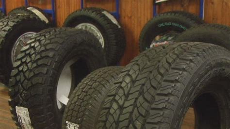 Toradh íomhá ar Remove a Studded Partition