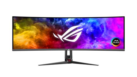 Image result for Gaming Monitor 49