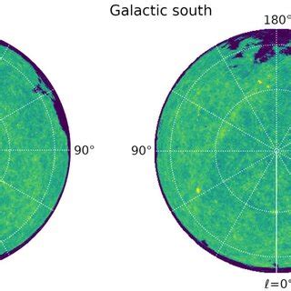 Base 10 Logarithm に対する画像結果