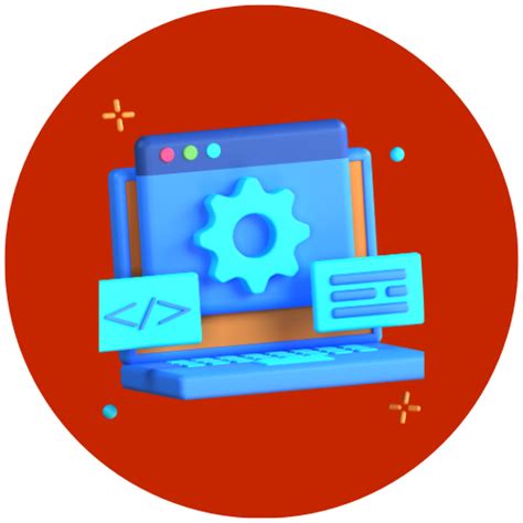 Image result for Merchant Support