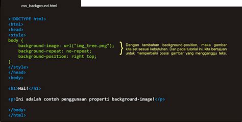 Image result for Cute Body Background HTML