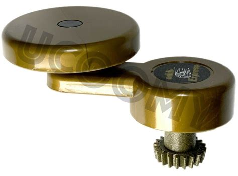 Image result for Addi Knitting Machine Clamps