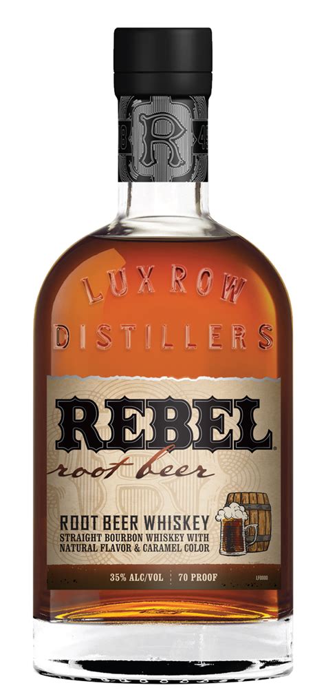 Image result for Root Beer Liquor