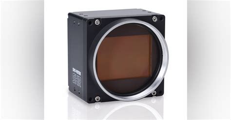 Image result for Machine Vision Camera HD