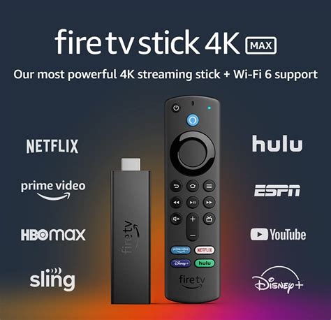 Image result for Firestick 4K Local Channels