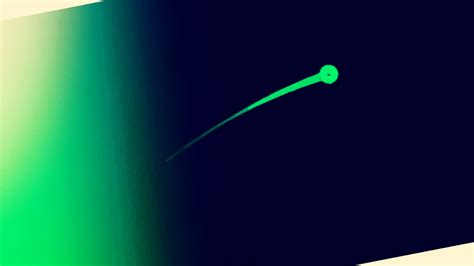 Moving Light Patterns に対する画像結果