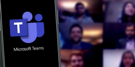 Afbeeldingsresultaten voor Team Activities for Work October