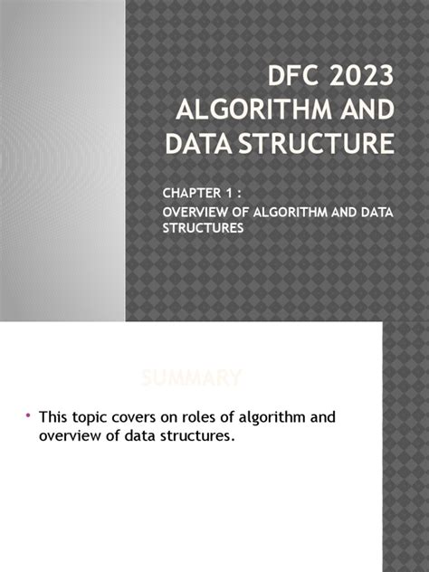 Image result for Data Structures and Algorithms O'Riley