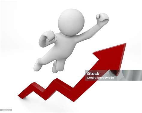 Image result for Positive Definite Graph