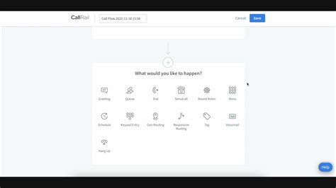 CallRail Setup に対する画像結果