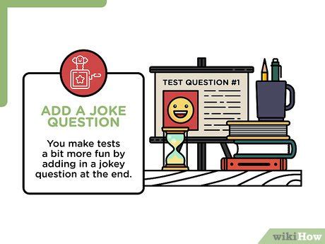 Image result for Random Fun Test