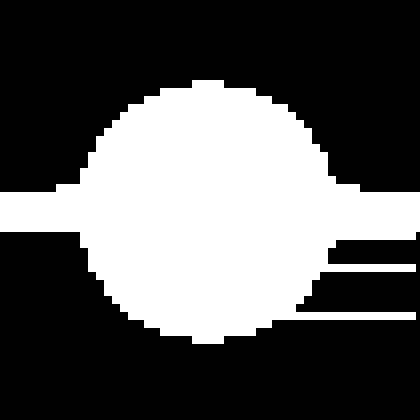 Spark Doors に対する画像結果