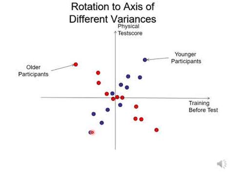 Image result for Comme Spatial Pattern