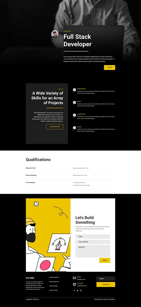 Afbeeldingsresultaten voor Image From Back View of Web Developer