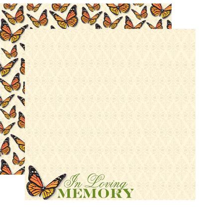 Image result for Memory Paper