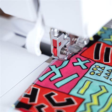 Image result for Beige Sewing Machine Thread