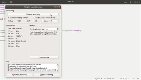 Image result for Complex Tkinter Clock Game Using Python