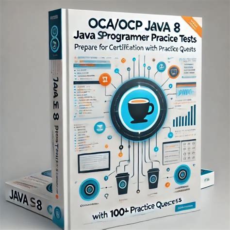 Image result for Java OCP Practice Exams