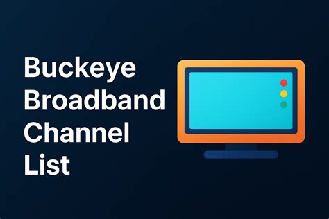 Afbeeldingsresultaten voor Channel and Guide in a Motor Vehicle