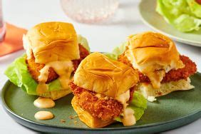 Image result for Chicken Main Course