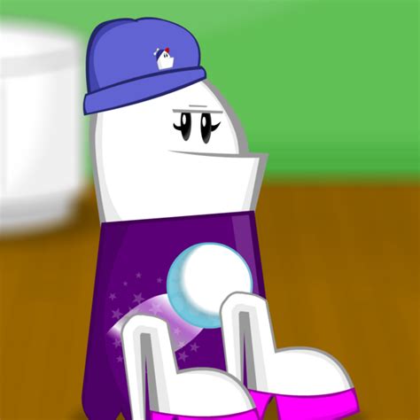Afbeeldingsresultaten voor Homestar Runner Fanstuff