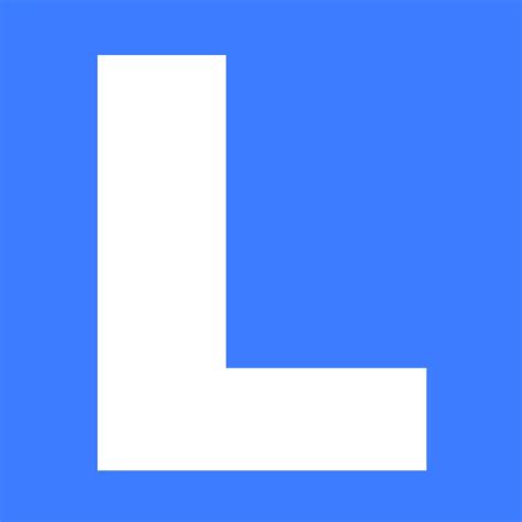 Afbeeldingsresultaten voor SQL Server XML Connectinfoexport