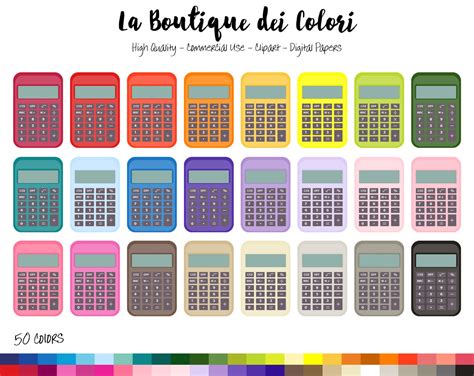 Cartoon Boy Doing Math Homework に対する画像結果