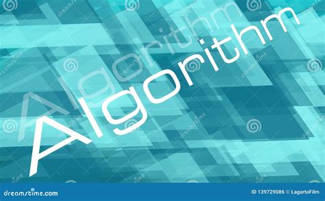 Image result for Algorithm Picture Symbol