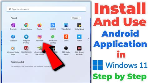 Image result for Software to Make Android Apps On Windows