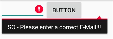 Image result for Java Swing Error Pop Up