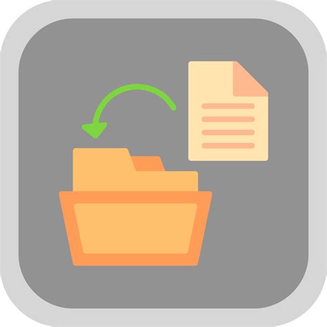 Image result for Data Transfer CSV Icon