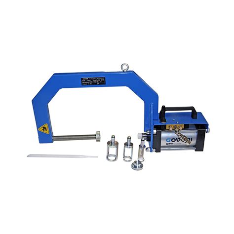 Image result for Klein HD Valve Spring Compressor