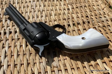 Image result for Colt Fast Draw