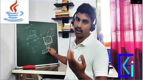 Image result for Java Basics Udemy Instructor