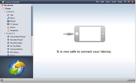 Image result for Download File From Email iOS