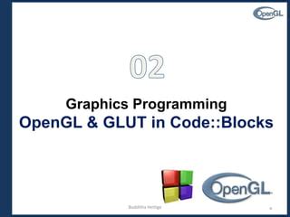 Image result for Contoh OpenGL Code Block