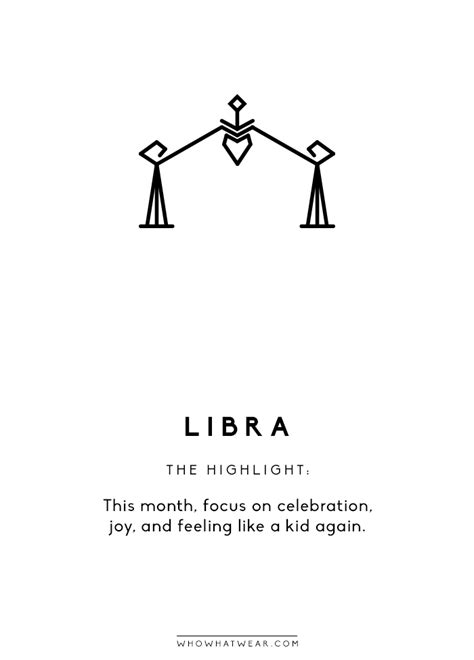 Image result for October HoroscopeSign