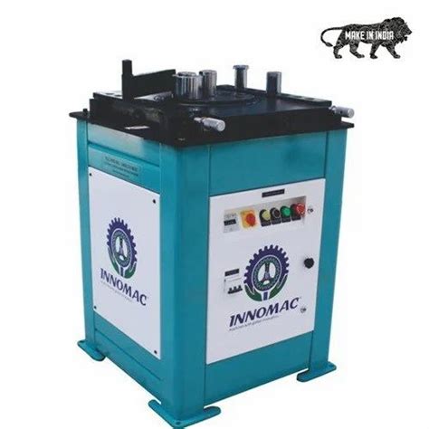 Image result for Shaping Square Bar Machine