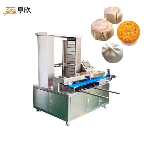 Image result for Automatic Tray Sorting Machine