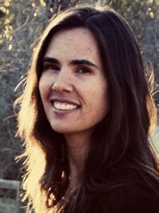 Kristin Neff Script PDF に対する画像結果