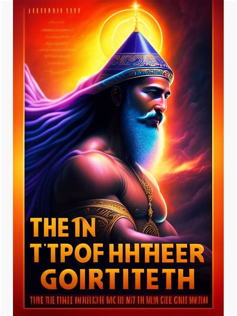 Image result for Spirit Science Math of God