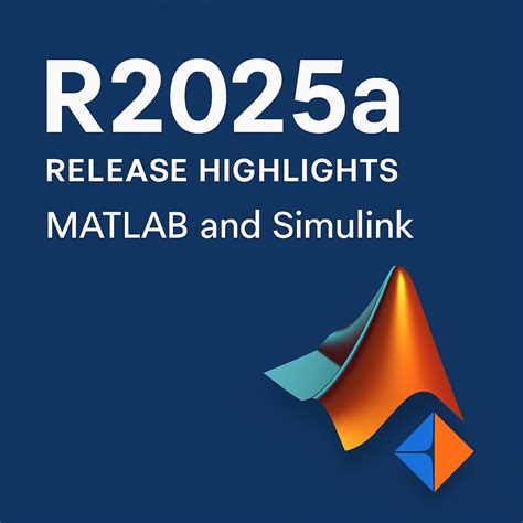 Image result for Matlab Simulink Targetlink