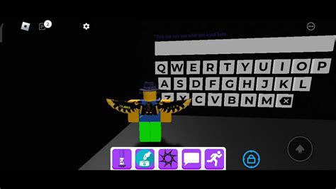 Image result for Teapot Marker Find the Markers