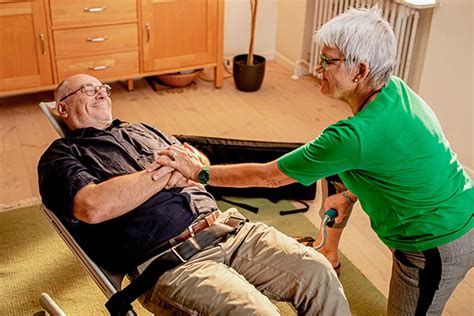 Raizer M Lifting Demonstration に対する画像結果