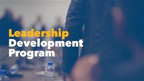 Image result for Leadership Development Program Backdrop