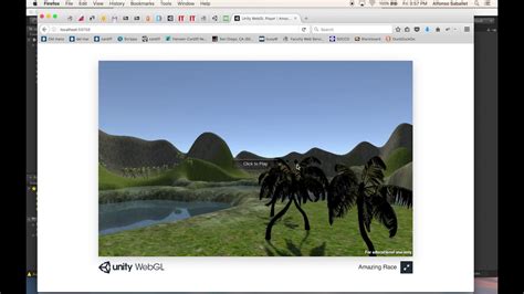 Image result for WebGL Unity Examples