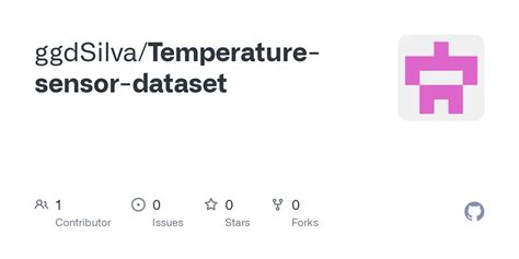 Image result for Temperature Sensor Data as Array GIF
